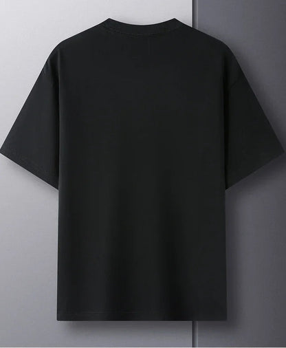 CLEAN TEE - Core Base